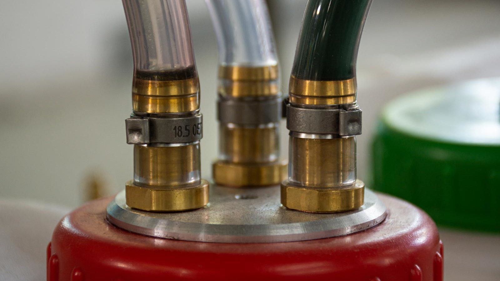 DSC_7942 mercedes slk getriebespülung