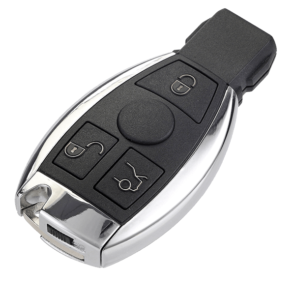 Dachmodul SLK171 - HUB CAR