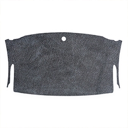 Dachhimmel - Alcantara