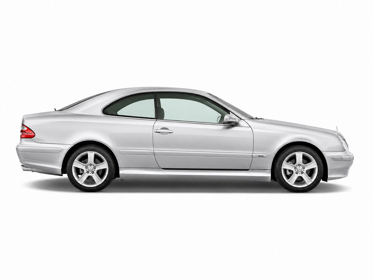 CLK