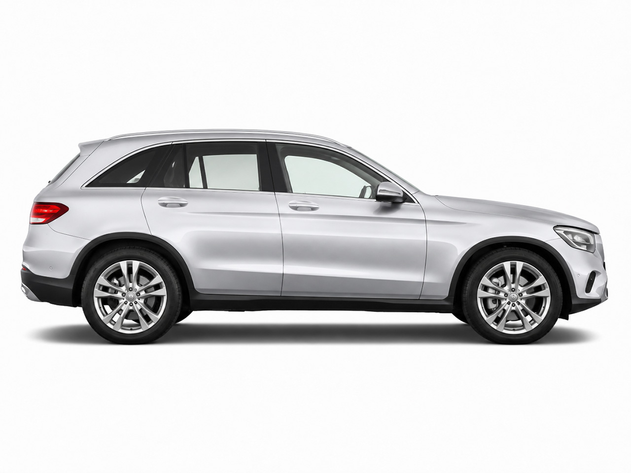 GLC