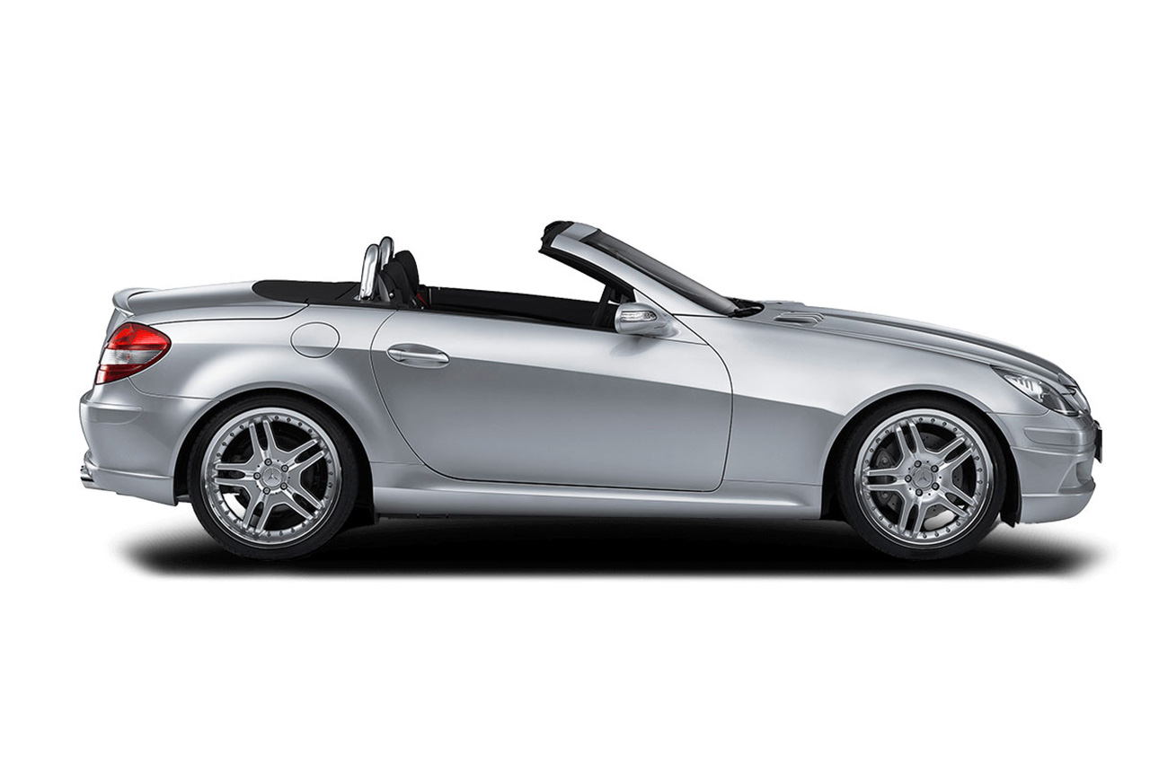SLK 171